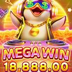 boom slot 188