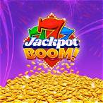 boom slot 88