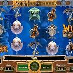 boom brothers slot online